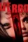 Safe_room_desktop - DesireMovies, DesireMovies2.My