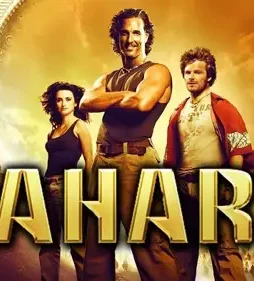 sahara Sahara - DesireMovies, DesireMovies2.My