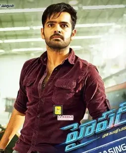 samayam-telugu Samayam telugu - DesireMovies, DesireMovies2.My