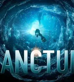 sanctum-56b3d131dda1b Sanctum 56b3d131dda1b - DesireMovies, DesireMovies2.My