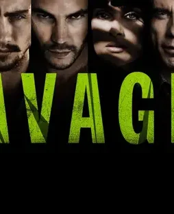 savages-movie-wallpapers-10 Savages movie wallpapers 10 - DesireMovies, DesireMovies2.My