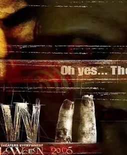 saw-ii Saw ii - DesireMovies, DesireMovies2.My