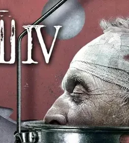 saw-iv-443353 Saw iv 443353 - DesireMovies, DesireMovies2.My
