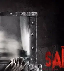 sawv5-e1507020123221 Sawv5 e1507020123221 - DesireMovies, DesireMovies2.My