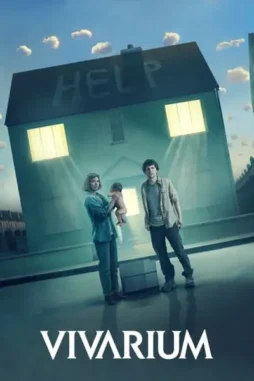 sbKdGGedvHg0Fh8efm1jUb2u71L Sbkdggedvhg0fh8efm1jub2u71l - DesireMovies, DesireMovies2.My