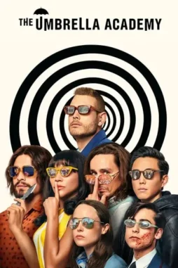 scZlQQYnDVlnpxFTxaIv2g0BWnL Sczlqqyndvlnpxftxaiv2g0bwnl - DesireMovies, DesireMovies2.My