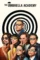 Sczlqqyndvlnpxftxaiv2g0bwnl - DesireMovies, DesireMovies2.My
