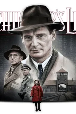 schindler_s_list_1993_movie_folder_icon_by_dead_pool213_dd6mh29-fullview Schindler_s_list_1993_movie_folder_icon_by_dead_pool213_dd6mh29 fullview - DesireMovies, DesireMovies2.My