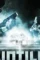Scintilla - DesireMovies, DesireMovies2.My