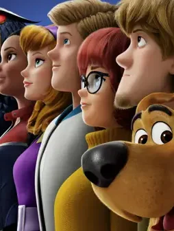 scoobheader-1 Scoobheader - DesireMovies, DesireMovies2.My