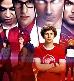 scott-pilgrim-vs-world Scott pilgrim vs world - DesireMovies, DesireMovies2.My