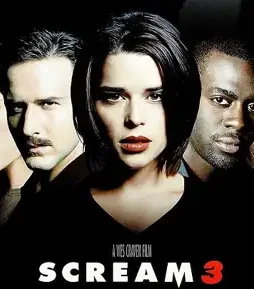 scream3-1 Scream3 1 - DesireMovies, DesireMovies2.My