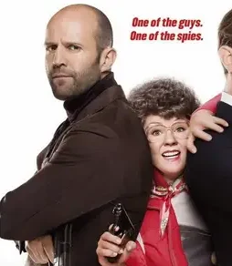 screen-shot-2015-06-02-at-13-51-15 Screen shot 2015 06 02 at 13 51 15 - DesireMovies, DesireMovies2.My