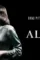 Screen shot 2016 11 27 at 18 25 19 - DesireMovies, DesireMovies2.My