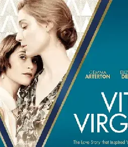 screenshot-2019-07-03-at-11.49.28 Screenshot 2019 07 03 at 11.49.28 - DesireMovies, DesireMovies2.My