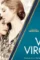 Screenshot 2019 07 03 at 11.49.28 - DesireMovies, DesireMovies2.My