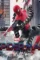 Scszs - DesireMovies, DesireMovies2.My