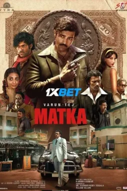 sd-1 Sd - DesireMovies, DesireMovies2.My