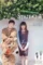 Sdzh8nf3fxexv6kbvo1c8grnejy - DesireMovies, DesireMovies2.My