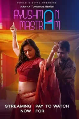 sdd Sdd - DesireMovies, DesireMovies2.My