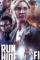 Sdfsg - DesireMovies, DesireMovies2.My