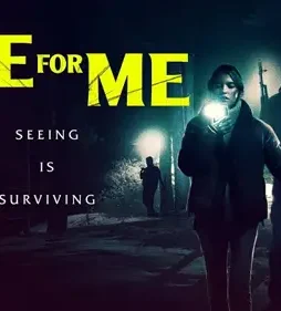 see-for-me-2-1024x576-1 See for me 2 1024x576 1 - DesireMovies, DesireMovies2.My