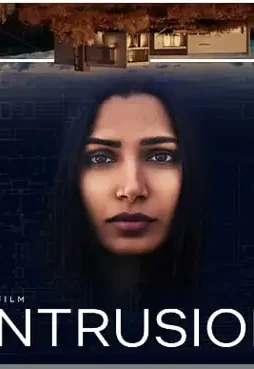 segwrh Segwrh - DesireMovies, DesireMovies2.My