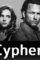 Sfaegfseg - DesireMovies, DesireMovies2.My