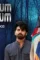 Sfafafa - DesireMovies, DesireMovies2.My