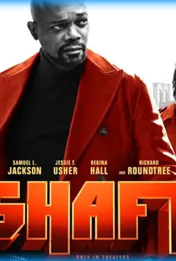 shaft2019 Shaft2019 - DesireMovies, DesireMovies2.My