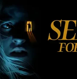 share-2 Share - DesireMovies, DesireMovies2.My