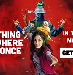 share-3 Share - DesireMovies, DesireMovies2.My