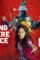Share - DesireMovies, DesireMovies2.My