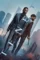 Share - DesireMovies, DesireMovies2.My