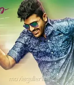 sharwanand_surabhi_express_raja_movie_release_jan_14_wallpapers_3ac06a0-1 Sharwanand_surabhi_express_raja_movie_release_jan_14_wallpapers_3ac06a0 - DesireMovies, DesireMovies2.My