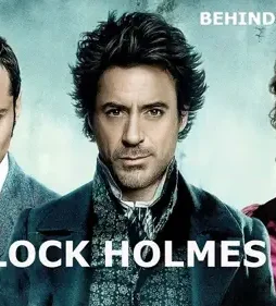 sherlock-Holmes-2009P Sherlock holmes 2009p - DesireMovies, DesireMovies2.My