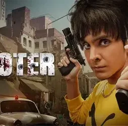 shooter-et00124647-04-01-2022-09-21-18 Shooter et00124647 04 01 2022 09 21 18 - DesireMovies, DesireMovies2.My