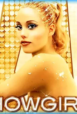 showgirls Showgirls - DesireMovies, DesireMovies2.My