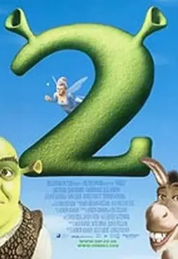 shrek_2_regular_double_sided_quad_movie_poster_buy_now_at_starstills_2325__85892__75861.1394513662 Shrek_2_regular_double_sided_quad_movie_poster_buy_now_at_starstills_2325__85892__75861.1394513662 - DesireMovies, DesireMovies2.My