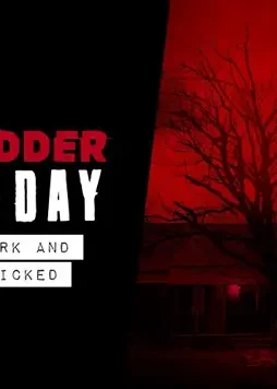 shudder-sunday Shudder sunday - DesireMovies, DesireMovies2.My