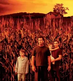 signs-1 Signs - DesireMovies, DesireMovies2.My