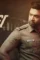 Sinam - DesireMovies, DesireMovies2.My