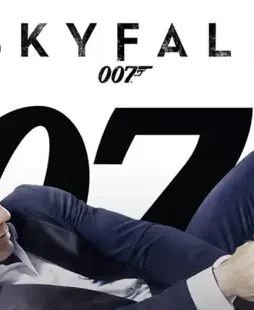 skyfall-1 Skyfall - DesireMovies, DesireMovies2.My