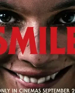 smile-movie Smile movie - DesireMovies, DesireMovies2.My