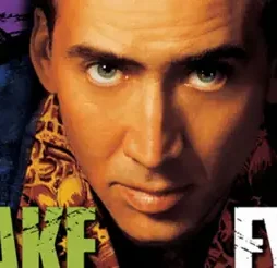 snake-eyes-1620x800-1 Snake eyes 1620x800 1 - DesireMovies, DesireMovies2.My