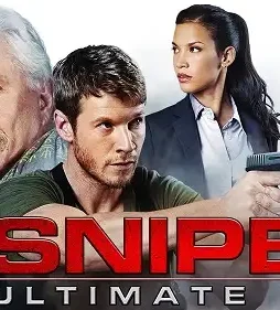 sniper-ultimate-kill-5c179a2a14fa4 Sniper ultimate kill 5c179a2a14fa4 - DesireMovies, DesireMovies2.My