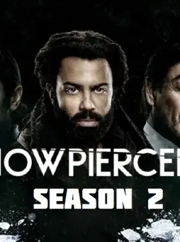 snowpiercer Snowpiercer - DesireMovies, DesireMovies2.My