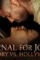 Social - DesireMovies, DesireMovies2.My