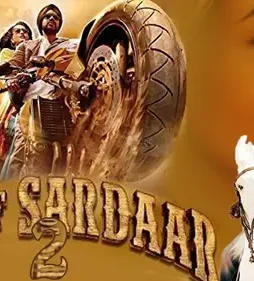son-of-sardaar-2-trailer-2017-aj Son of sardaar 2 trailer 2017 aj - DesireMovies, DesireMovies2.My