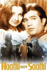 Sougo2n1lqc4ttc49qxodjyrimm - DesireMovies, DesireMovies2.My